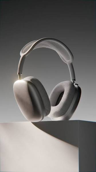 images (48)